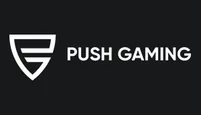 Push Gaming
