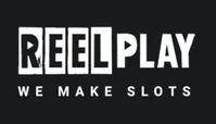 ReelPlay